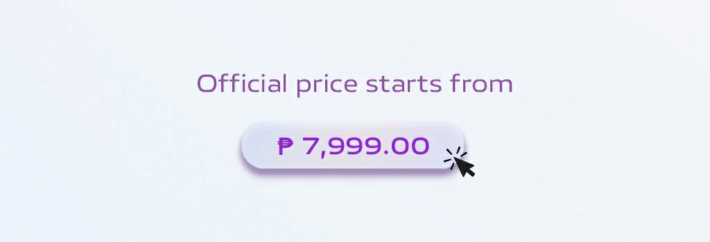 Y05-official-price-mb-1