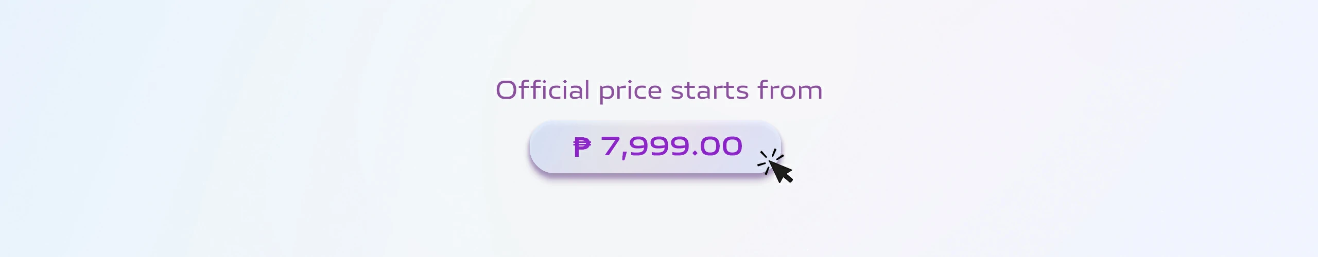 Y05-official-price-pc-1