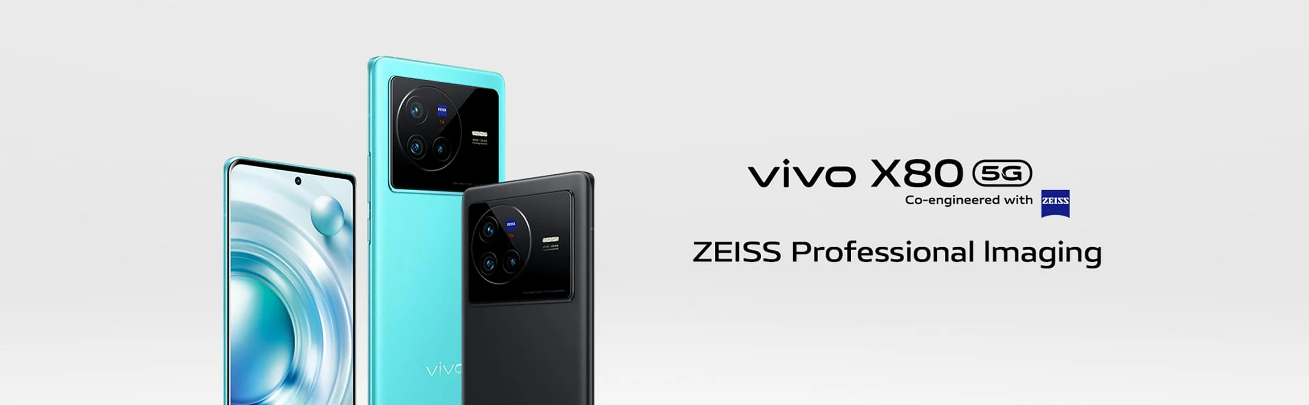 X80-pc-2560