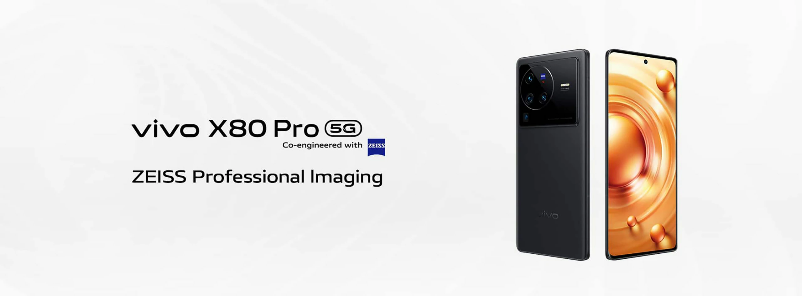 X80Pro-pc-2560