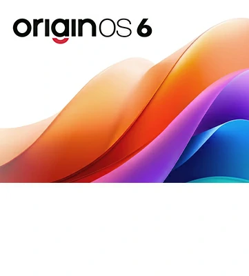 vivo Y05e Origin OS6