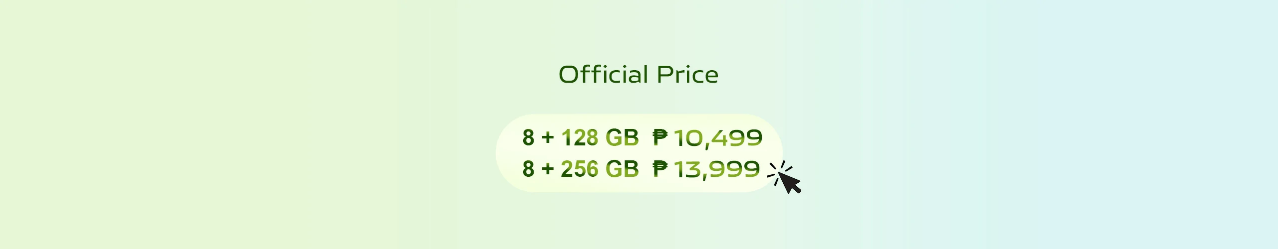 Y100-official-price-pc-2560