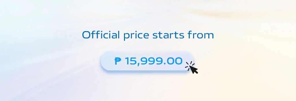 Y31d-official-price-mb-15999