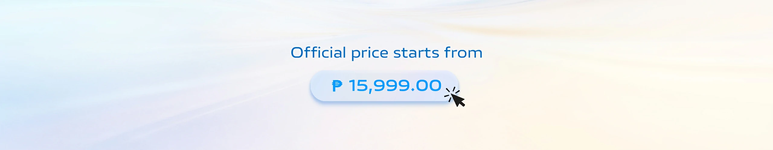 Y31d-official-price-pc-15999