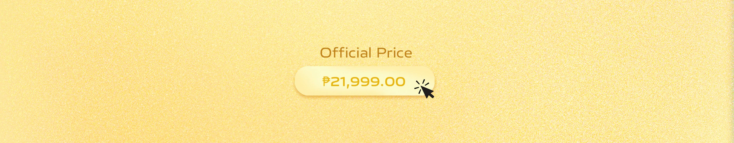 v25-official-price-pc-2560