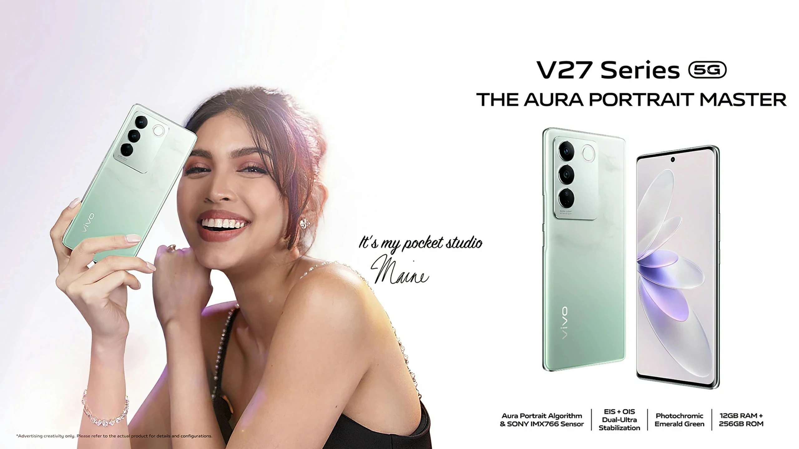 v27-kv-pc-2560
