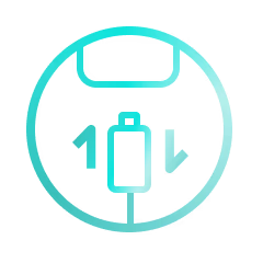 vivo Y05e 10,000 Times