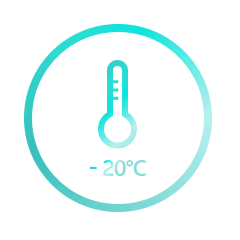 vivo Y05e -20°C