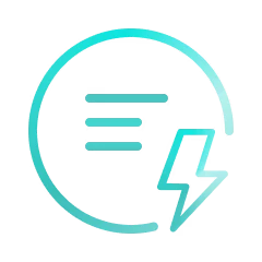 vivo Y05e os features emergency call