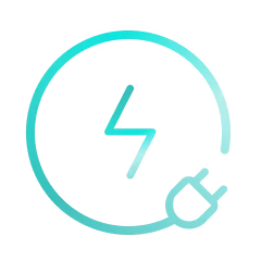 vivo Y05e os features reverse charging