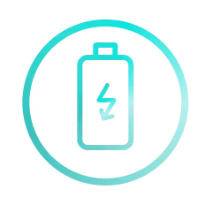 vivo Y05e safe charge battery protection