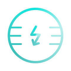 vivo Y05e safe charge circuit protection