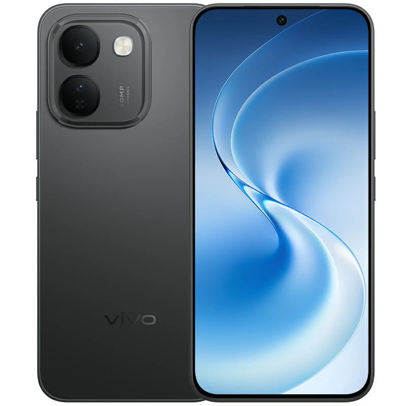 V80 Lite-Dawn Black