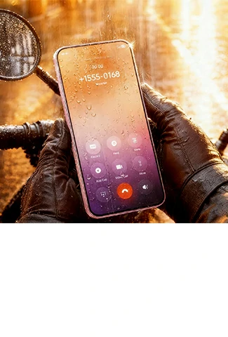 vivo V80 Lite 5G Flagship-Level IP68 & IP69
