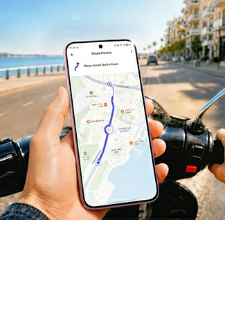 vivo V80 Lite 5G 1.5K OLED with 2000 nits