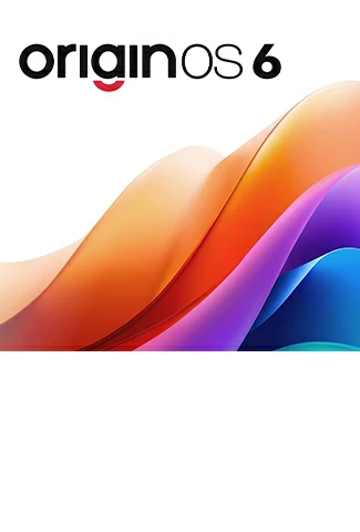 vivo Y05e Origin OS6