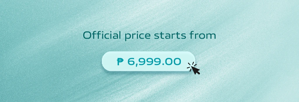 Y05e official price mb