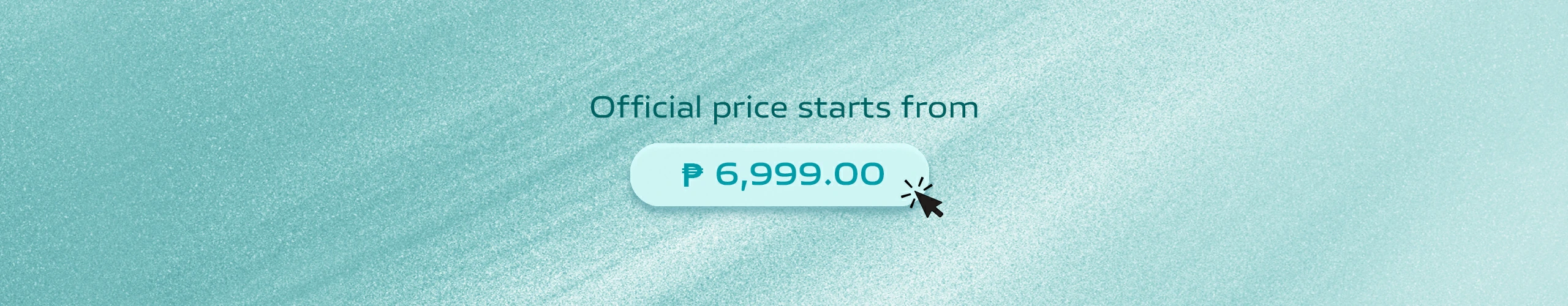 Y05e official price pc