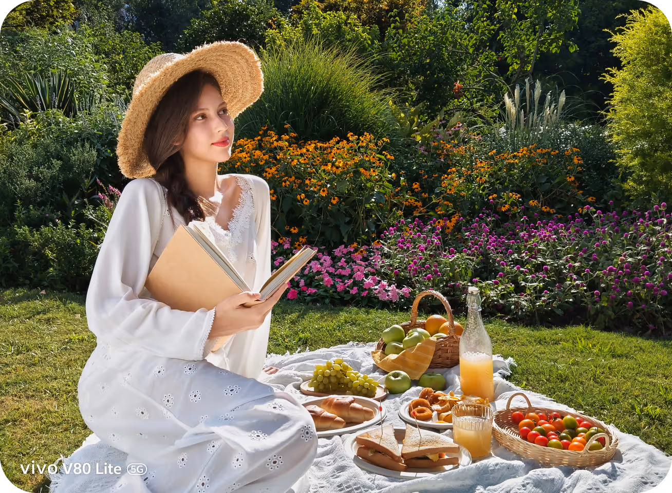 camera-mo-photo-shot-by-vivo-v80-lite-5g-ph-using-50mp-sony-main-camera.png