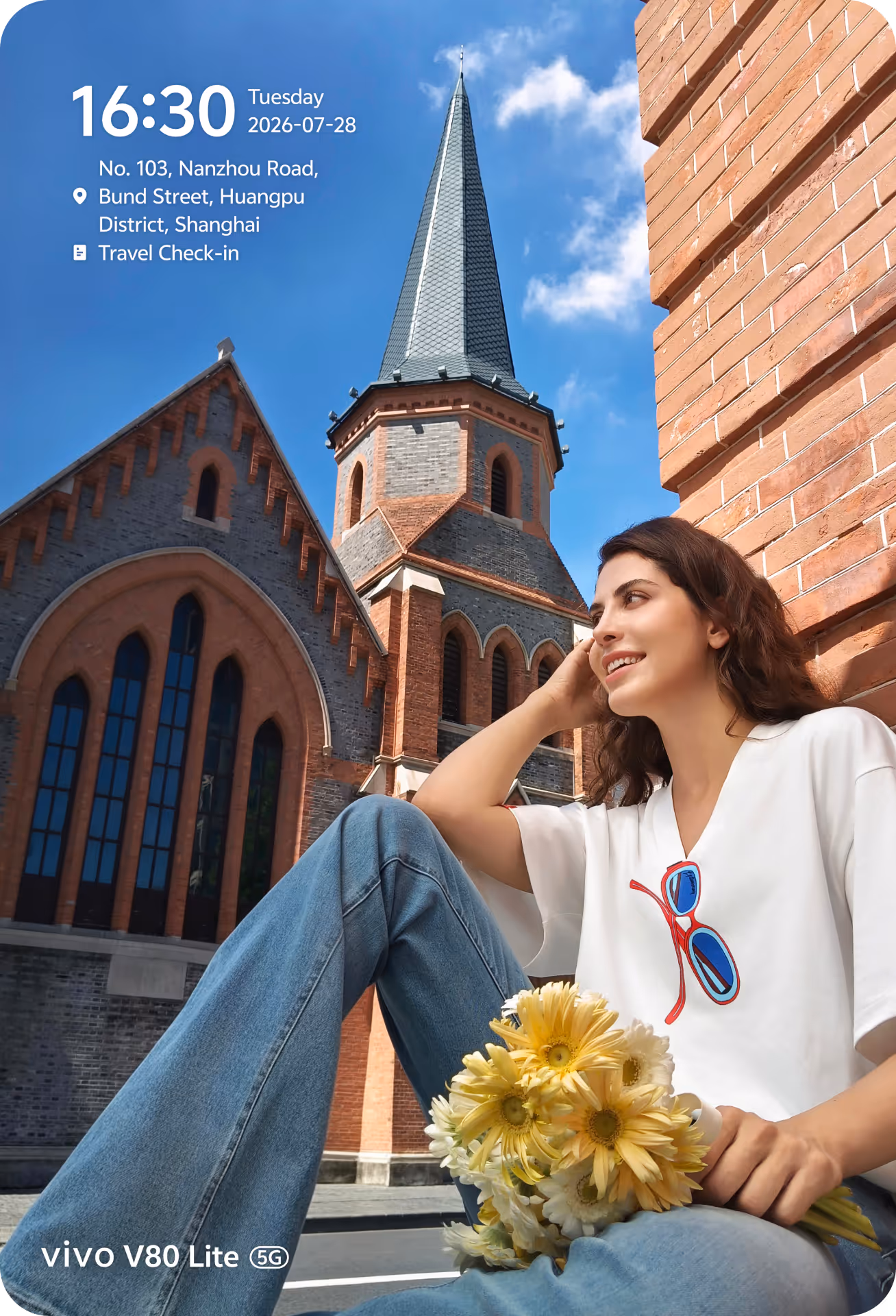 camera-mo-photo-shot-by-vivo-v80-lite-5g-ph-with-sign-in-watermark.png