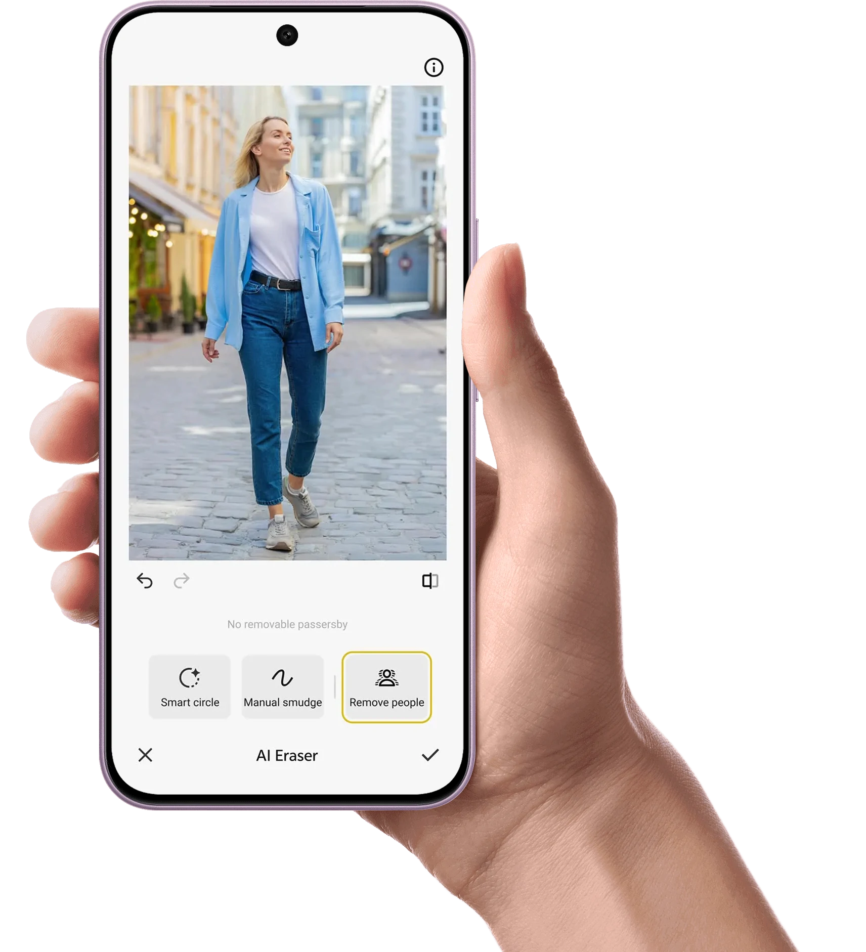 camera-mo-vivo-v80-lite-5g-ph-featuring-ai-erase