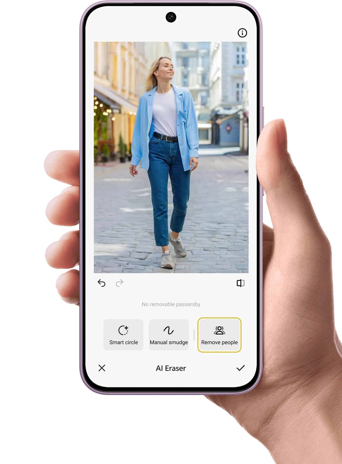 camera-mo-vivo-v80-lite-5g-ph-featuring-ai-erase
