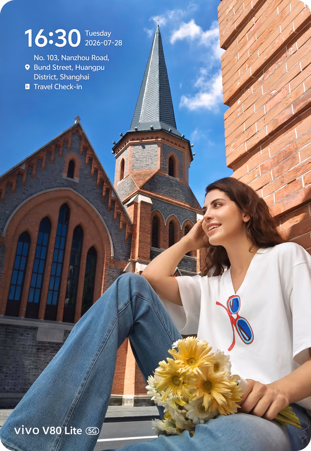 camera-photo-shot-by-vivo-v80-lite-5g-ph-with-sign-in-watermark.png