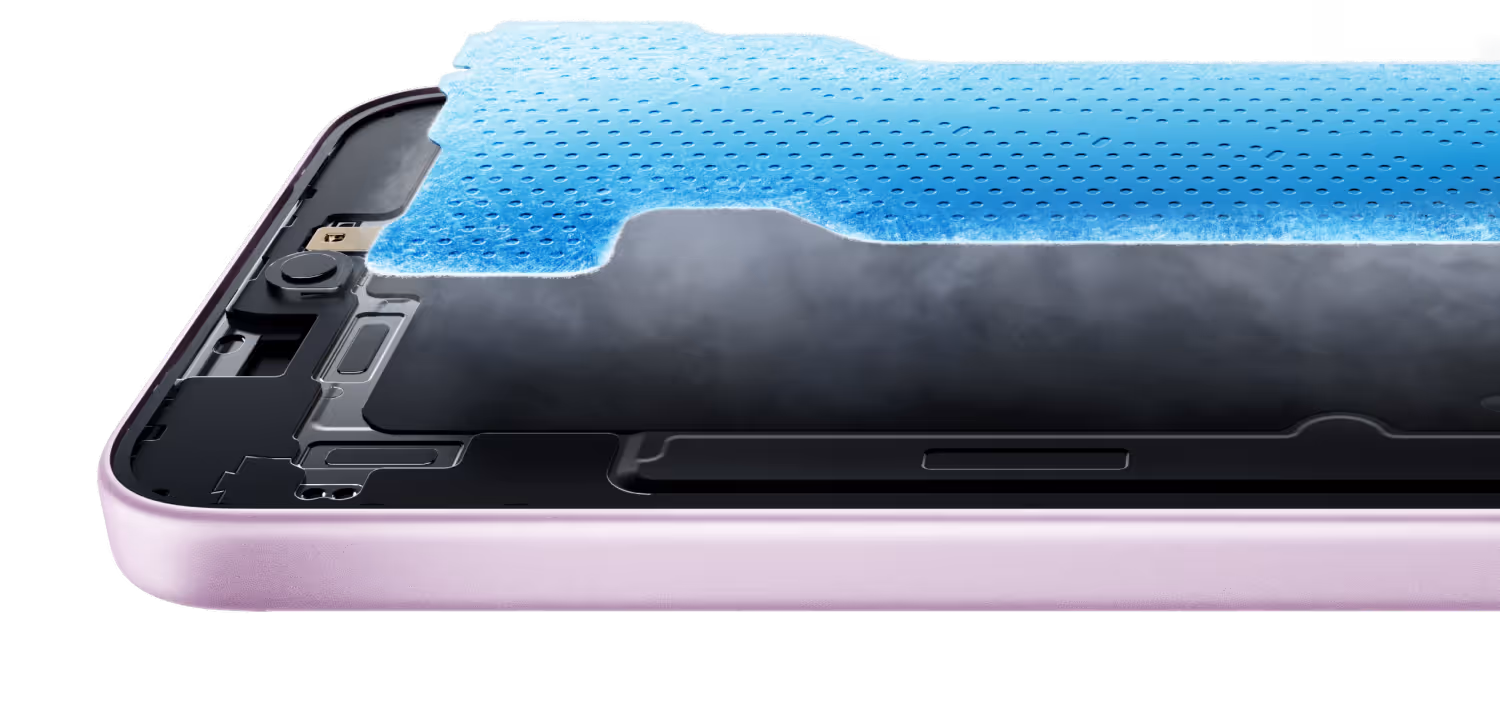 confidence-mo-vivo-v80-lite-5g-ph-with-3-dot-8k-ultra-large-vc-cooling-system.png