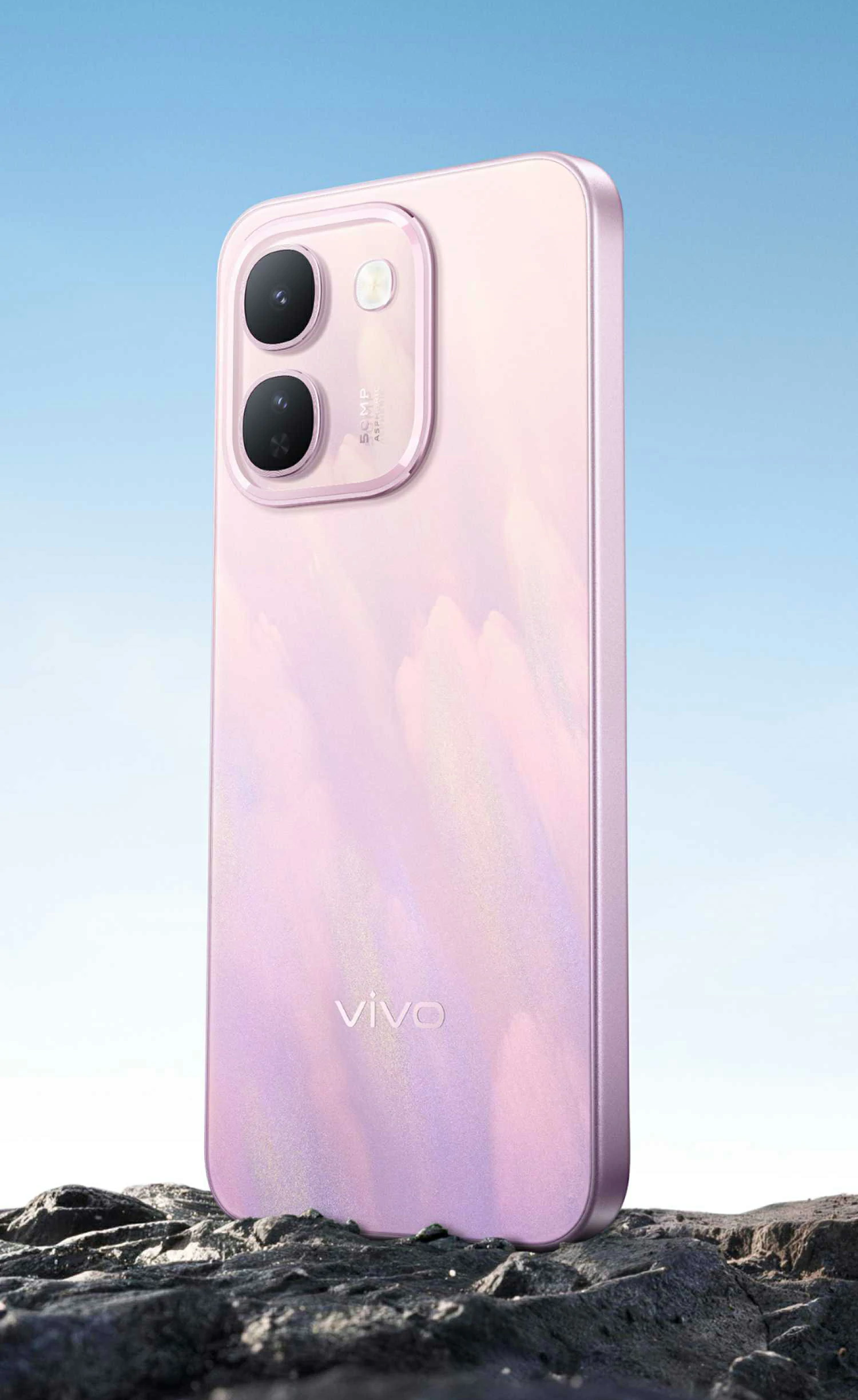 confidence-mo-vivo-v80-lite-5g-ph-with-military-grade-drop-resistance