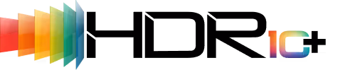 confidence-vivo-v80-lite-5g-hdr.png