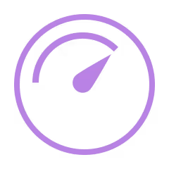 confidence-vivo-v80-lite-5g-ph-bottom-icon-1.png