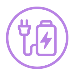 confidence-vivo-v80-lite-5g-ph-icon-1.png