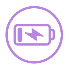 confidence-vivo-v80-lite-5g-ph-icon-2.png