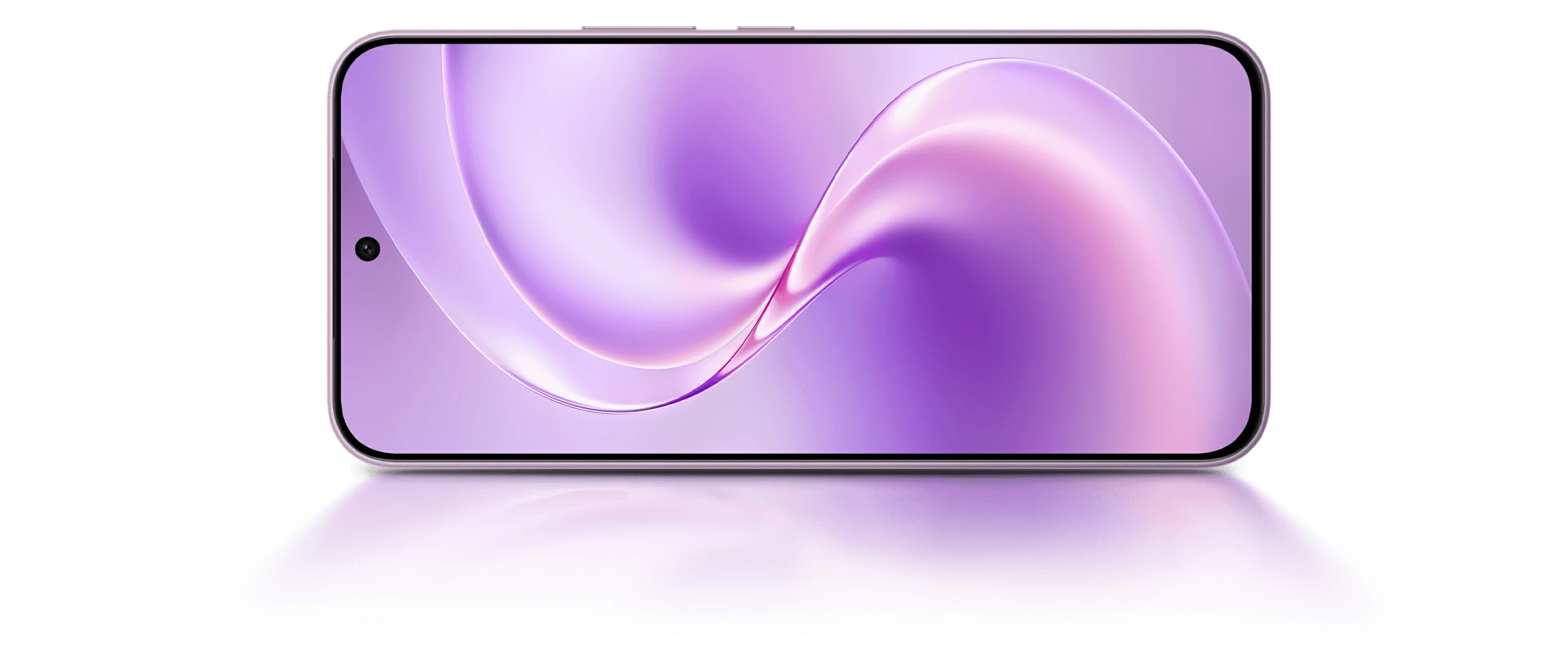 confidence-vivo-v80-lite-5g-ph-with-1-dot-5k-high-brightness-oled-display