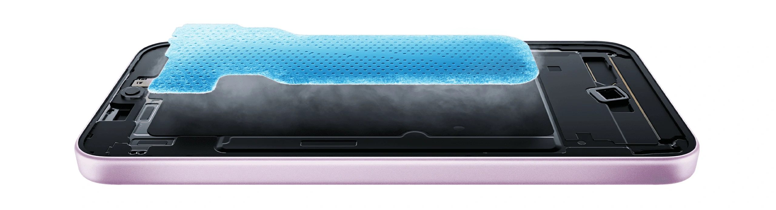 confidence-vivo-v80-lite-5g-ph-with-3-dot-8k-ultra-large-vc-cooling-system