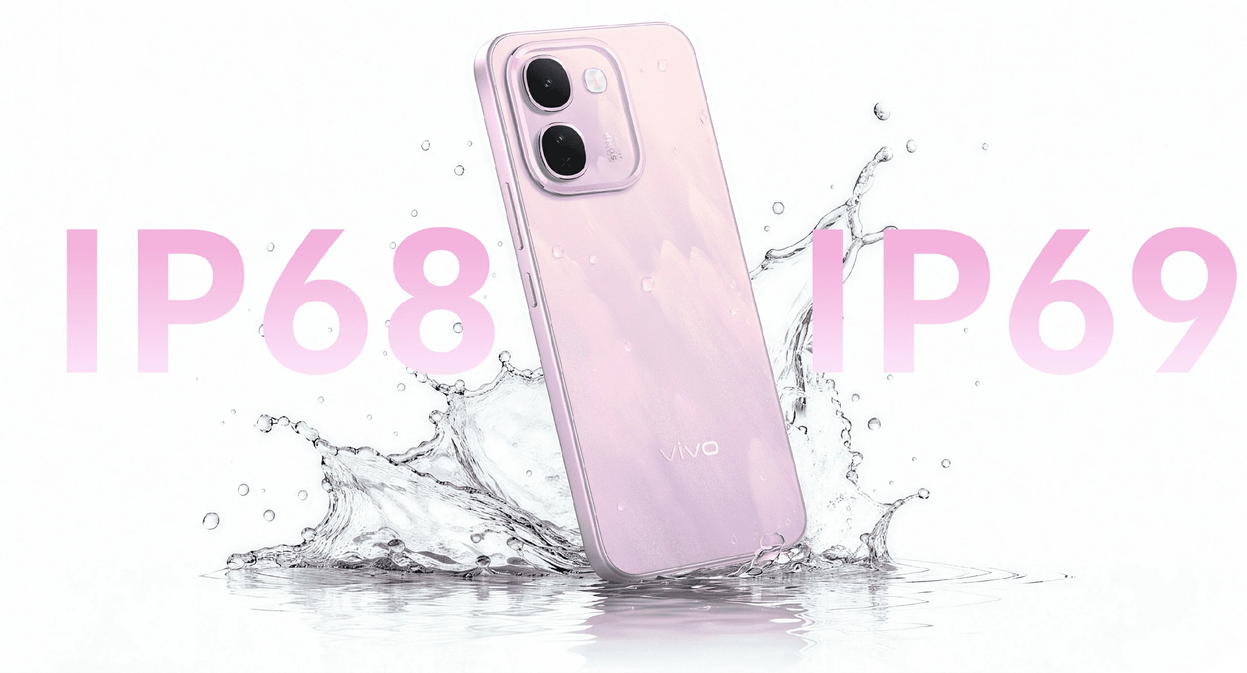 confidence-vivo-v80-lite-5g-ph-with-ip68-and-ip69-water-resistance