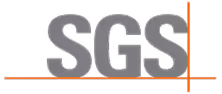 confidence-vivo-v80-lite-5g-sgs.png