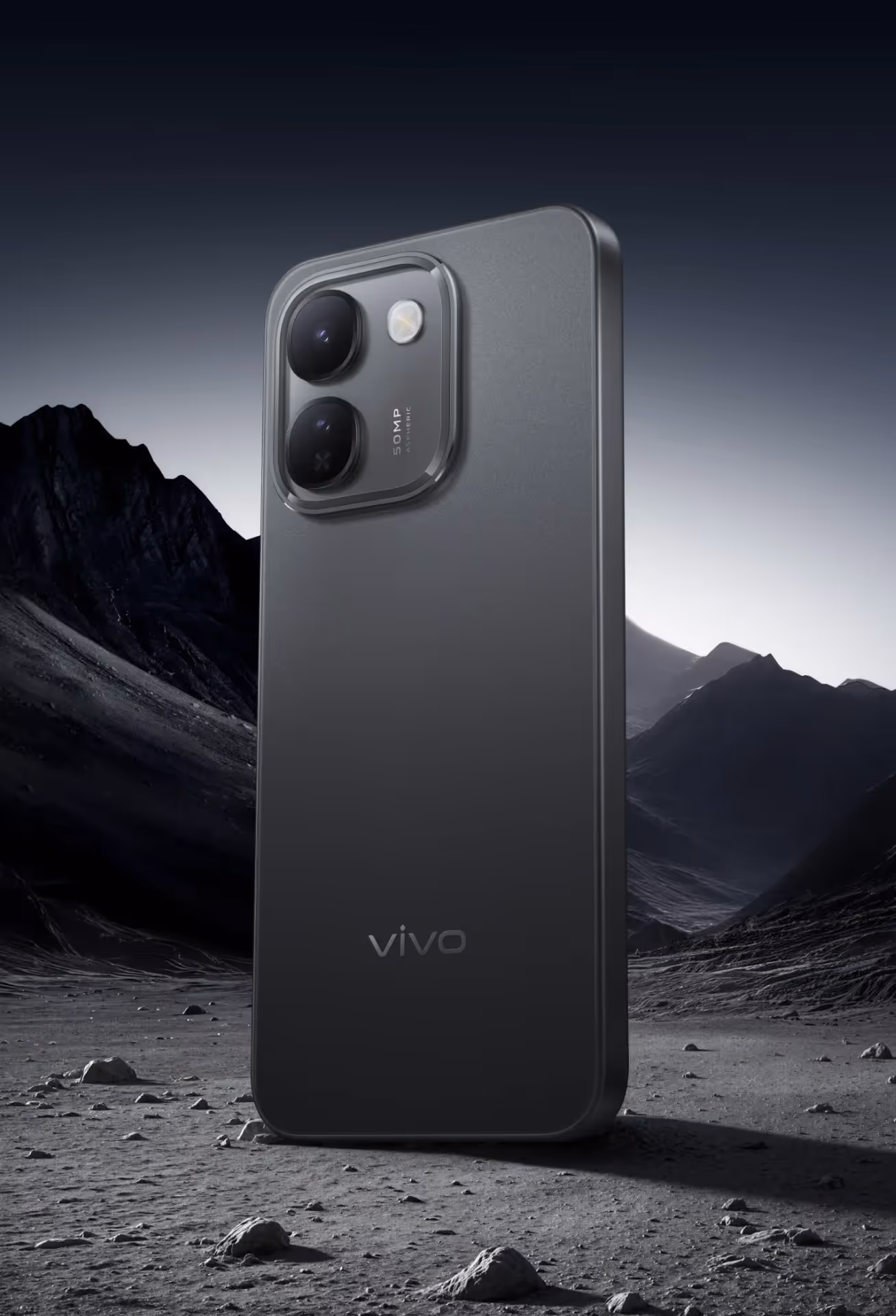 design-mo-vivo-v80-lite-5g-ph-in-dawn-black.jpg