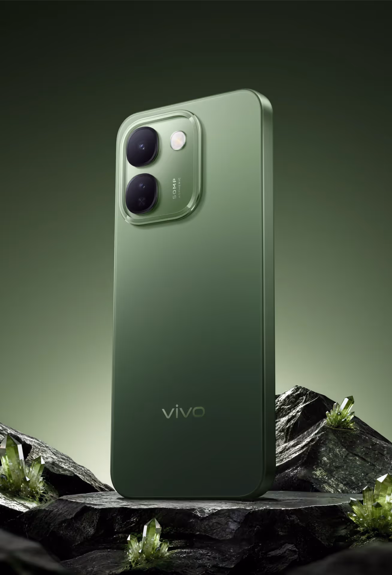 design-mo-vivo-v80-lite-5g-ph-in-emerald-green.jpg