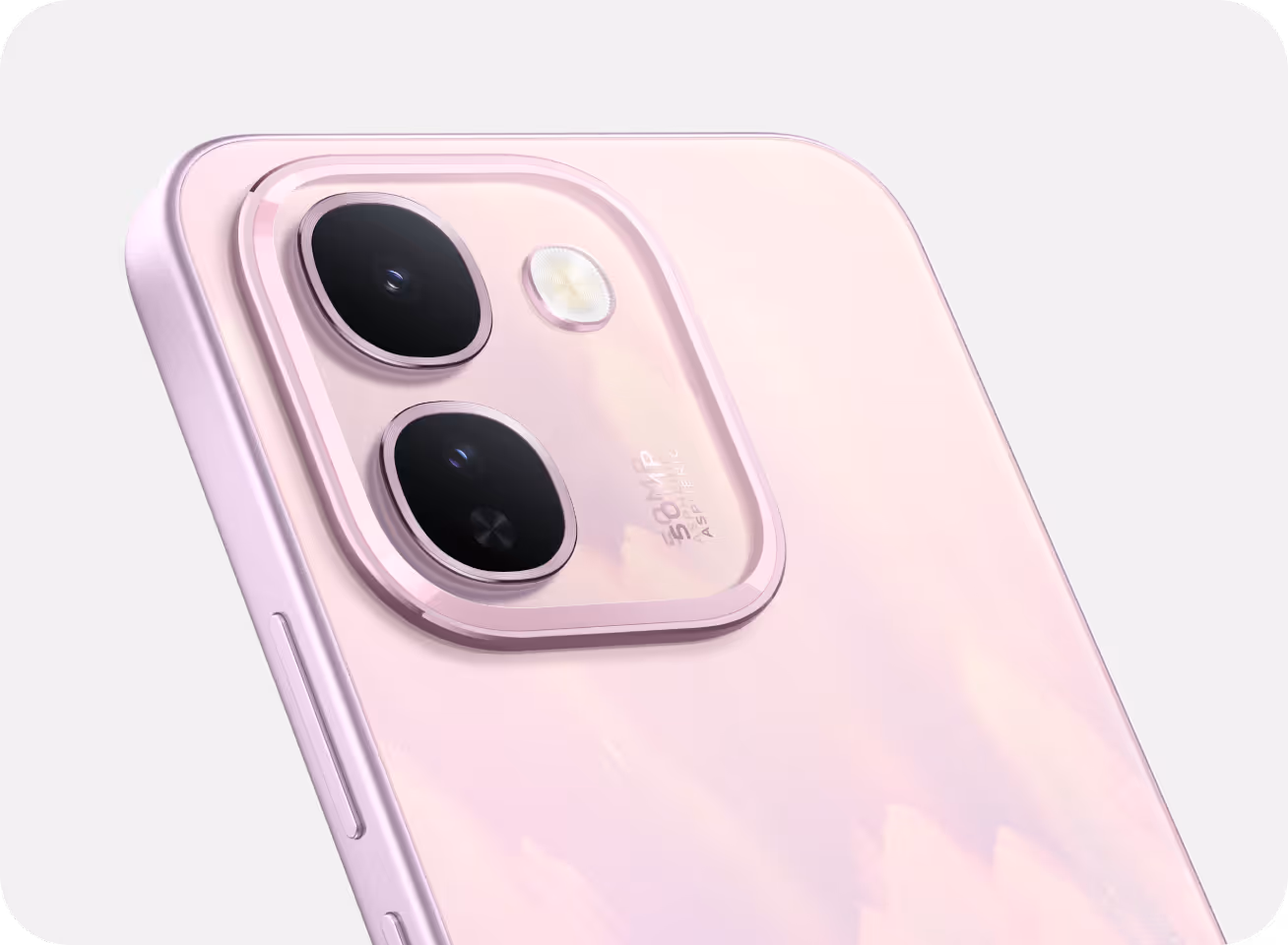 design-mo-vivo-v80-lite-5g-ph-with-floating-crystal-camera-module.png