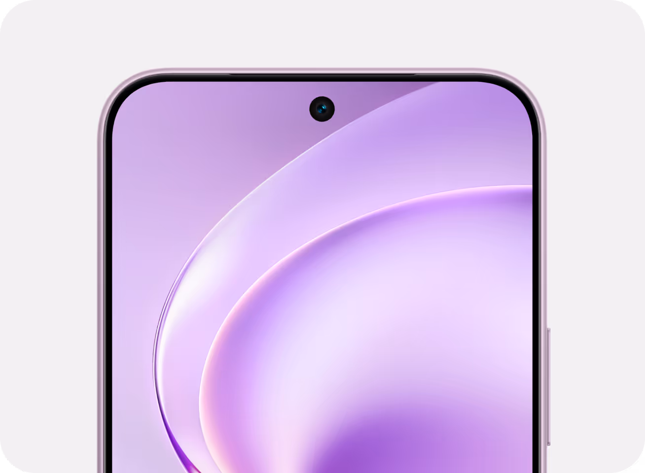 design-mo-vivo-v80-lite-5g-ph-with-ultra-slim-bezels.png