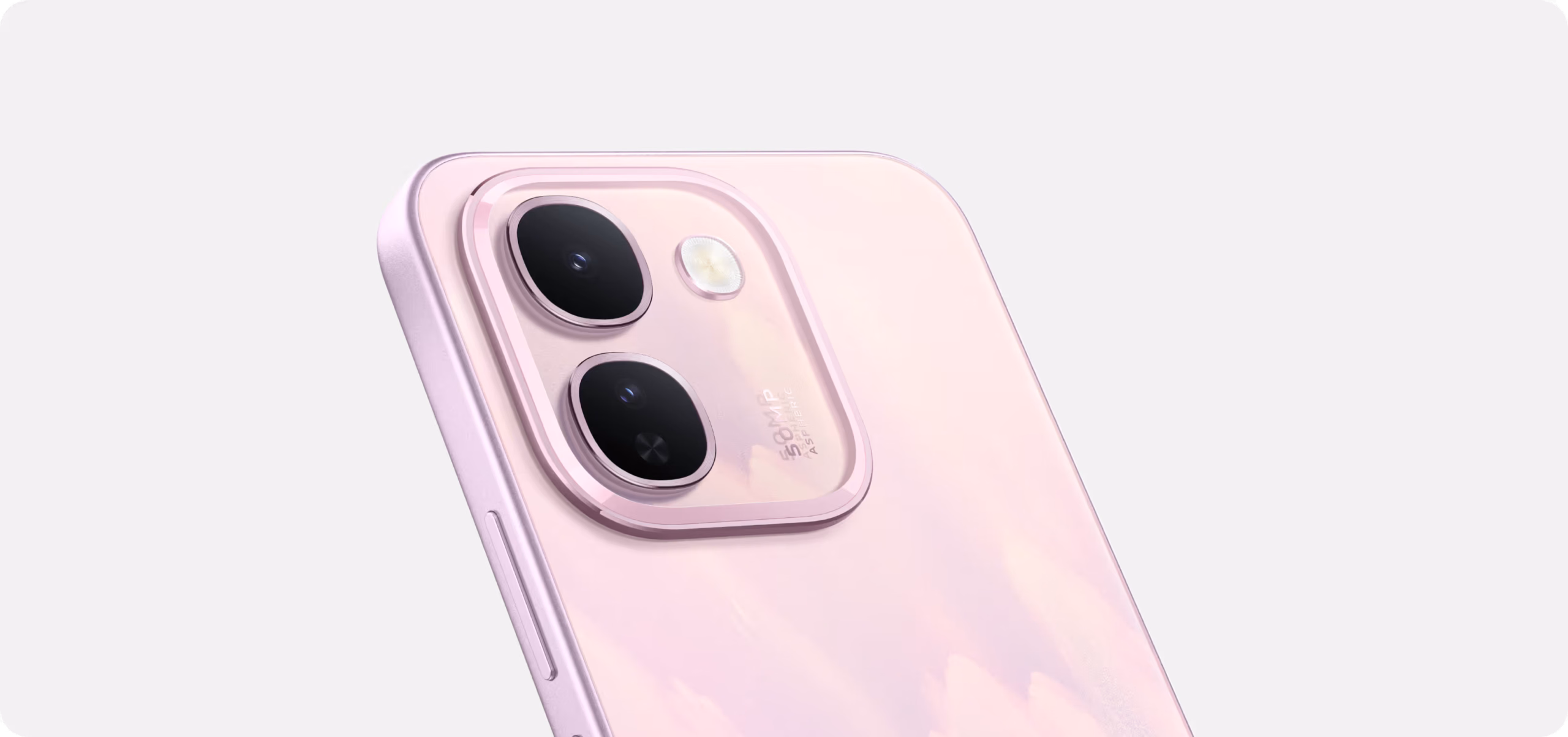 design-vivo-v80-lite-5g-ph-with-floating-crystal-camera-module.png