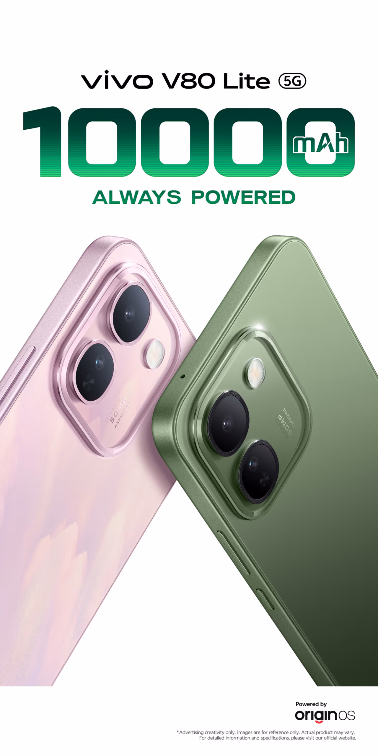 kv-mo-vivo-v80-lite-5g-ph.jpg