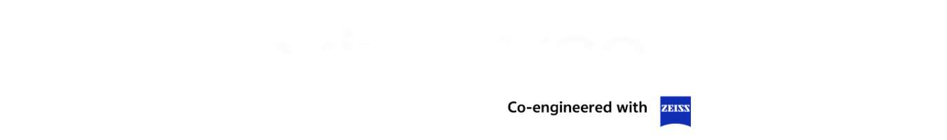 Campaign Logo
