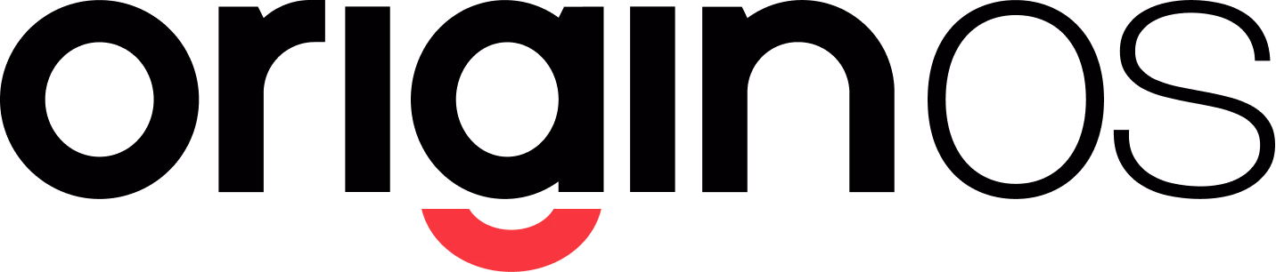 origin-os-logo-q75