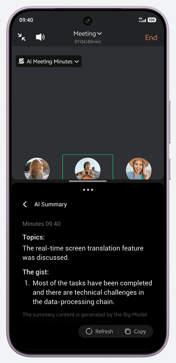 os-mo-vivo-v80-lite-5g-ph-with-ai-captions