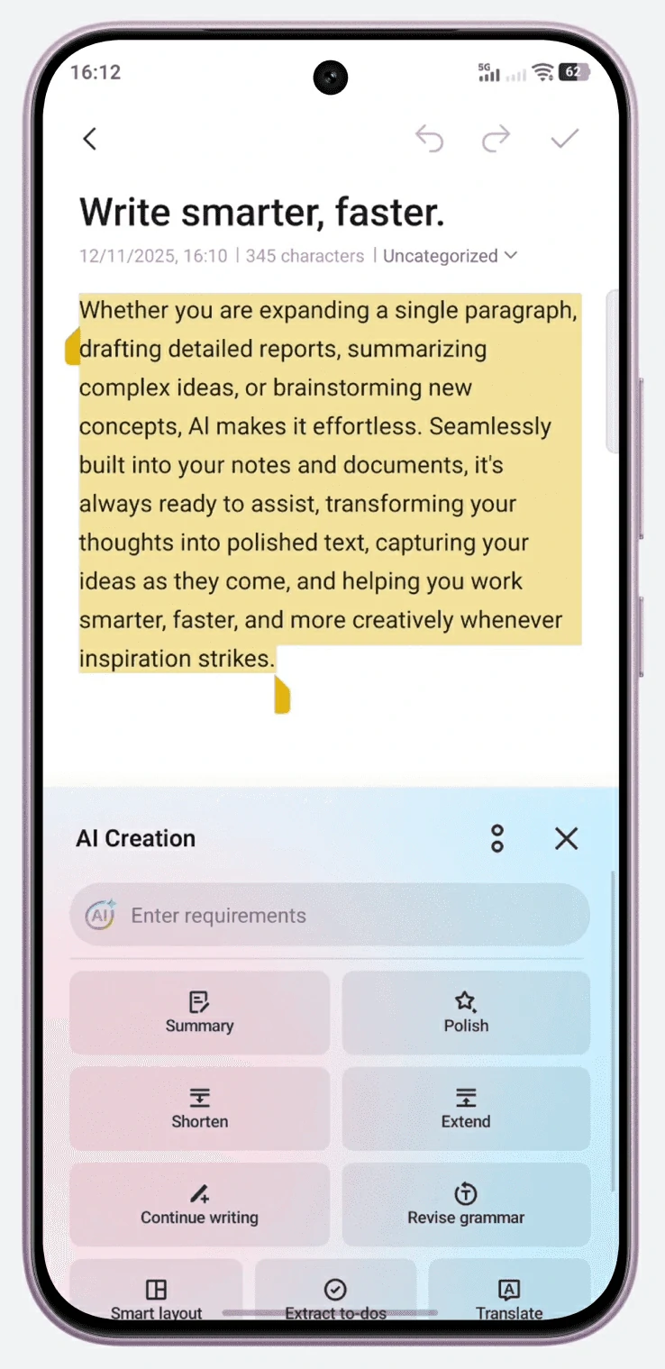 os-mo-vivo-v80-lite-5g-ph-with-ai-creation