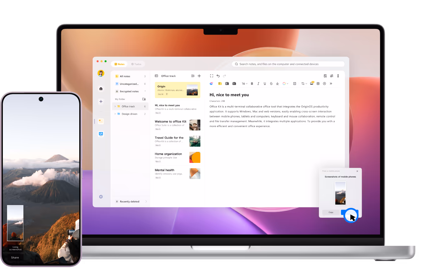 os-mo-vivo-v80-lite-5g-ph-with-office-kit.png