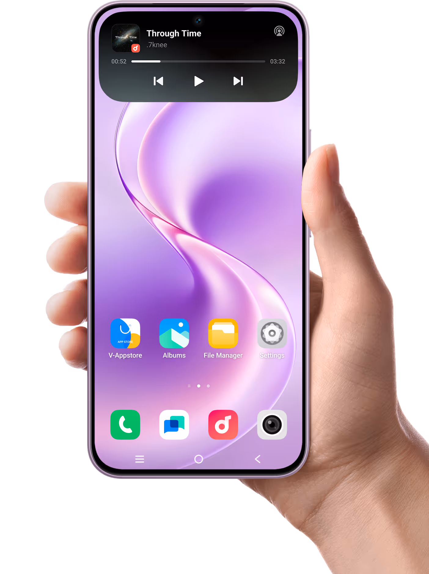 os-mo-vivo-v80-lite-5g-ph-with-origin-island.png