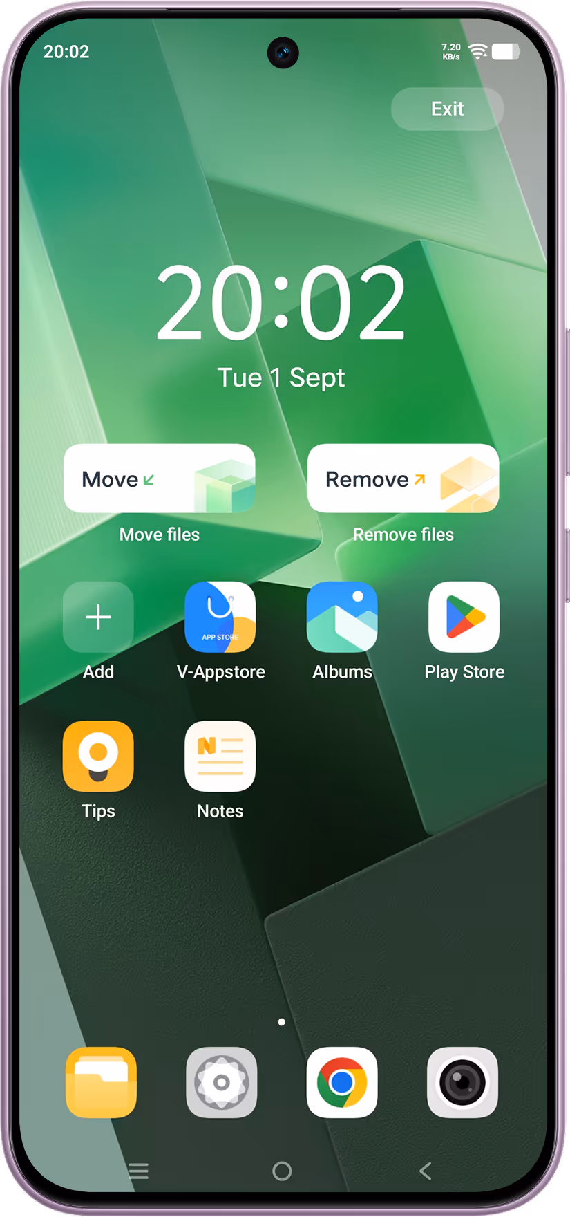 os-mo-vivo-v80-lite-5g-ph-with-privacy-space.png